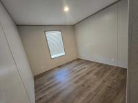 2025 Clayton Clear Choice Manufactured Home