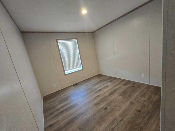 2025 Clayton Clear Choice Manufactured Home