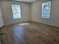 2025 Clayton Clear Choice Manufactured Home