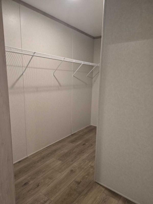 2025 Clayton Clear Choice Manufactured Home