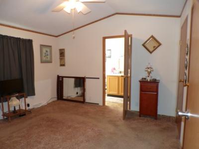 Available Home