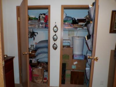 Available Home