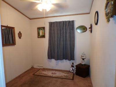 Available Home