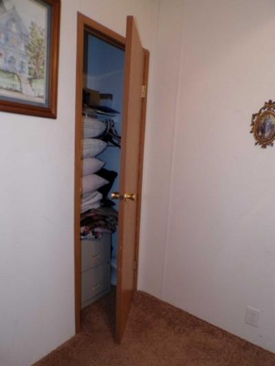 Available Home