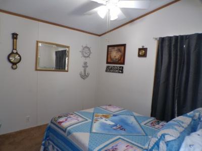 Available Home