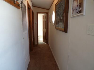 Available Home