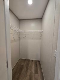 2025 Clayton Clear Choice Manufactured Home