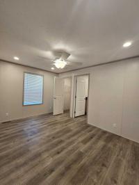 2025 Clayton Clear Choice Manufactured Home