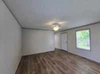 2025 Clayton Clear Choice Manufactured Home