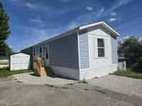 2025 Clayton Clear Choice Manufactured Home