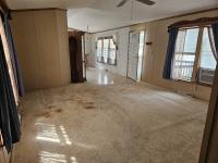 2003 PINEGROVE Mobile Home