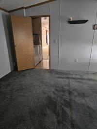 2003 PINEGROVE Mobile Home