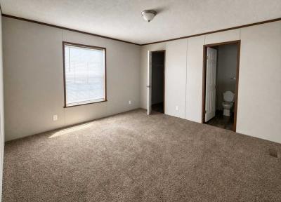 Photo 4 of 7 of home located at 64 Berry Lane Bourbonnais, Il 60914 Lot Al066 Bourbonnais, IL 60914