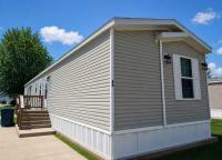 2017 Mobile Home