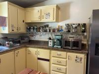 1990 FLEETWOOD SANDALWOOD Manufactured Home