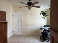 1990 FLEETWOOD SANDALWOOD Manufactured Home