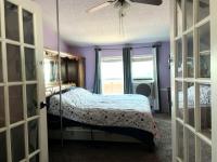 1990 FLEETWOOD SANDALWOOD Manufactured Home