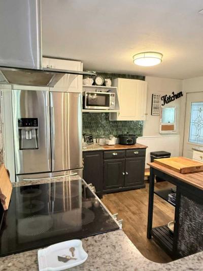 Available Home
