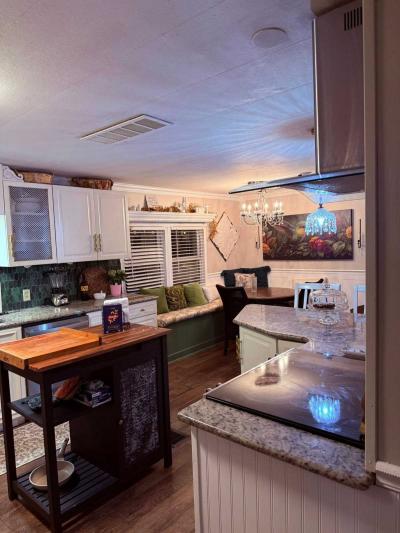 Available Home