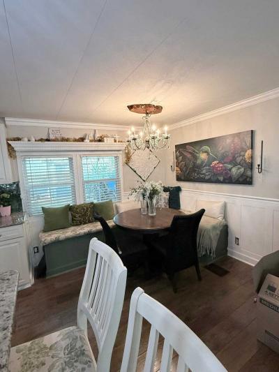 Available Home