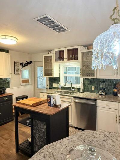 Available Home
