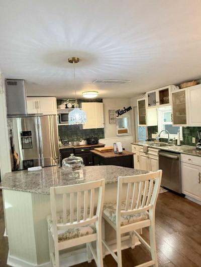 Available Home