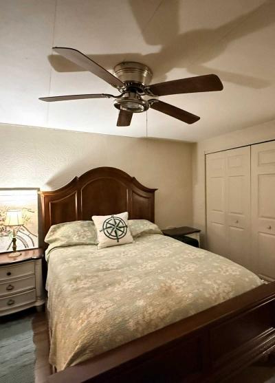 Available Home