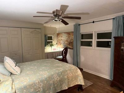 Available Home