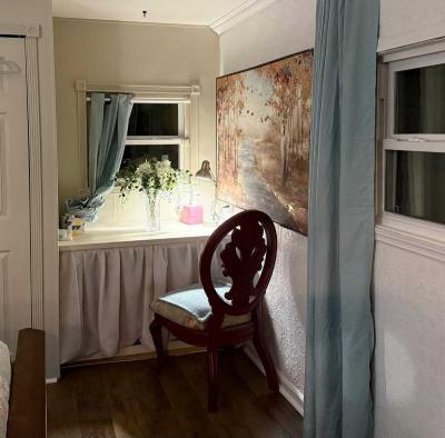 Available Home