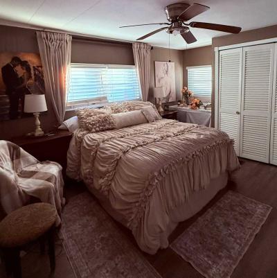Available Home