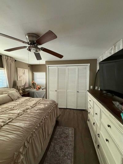 Available Home