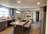 2021 Manufactured Home