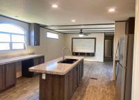 2021 Manufactured Home