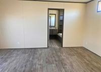 2021 Manufactured Home