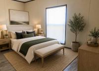 2021 Manufactured Home