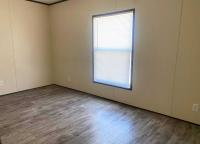 2021 Manufactured Home