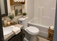2021 Manufactured Home