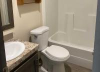 2021 Manufactured Home