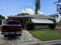 1980 Palm Harbor Manufactured Home