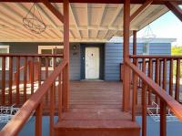 1978 Far West Manufactured Home