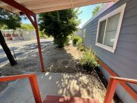 1978 Far West Manufactured Home