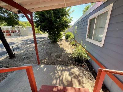 Photo 5 of 6 of home located at 127 Aurora Ave Reno, NV 89506