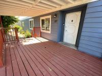 1978 Far West Manufactured Home