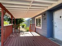 1978 Far West Manufactured Home