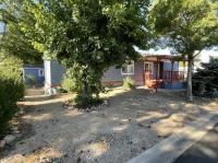 1978 Far West Manufactured Home