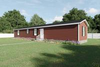 2026 Mobile Home