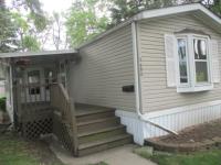 1993 Carrollton Manufactured Home