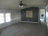 1993 Carrollton Manufactured Home