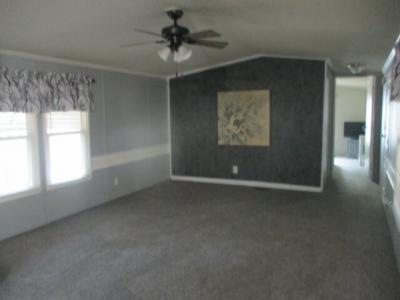 Photo 3 of 13 of home located at 2460 Nita Warren, MI 48091