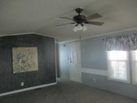 1993 Carrollton Manufactured Home